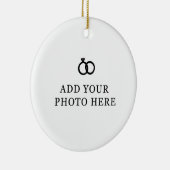 Moderne Weihnachtsschmuck (Rechts)