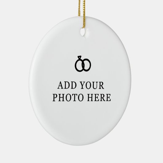 Moderne Weihnachtsschmuck (Rechts)