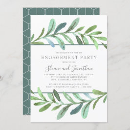 Moderne Weinberge Einladung zur botanischen Engage