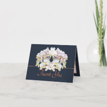 Moderne Weiße Orchideen Bouquet Florale Chic Viele