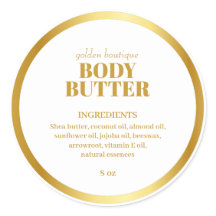 Moderne Wellness-Center-Produktingrediente White G