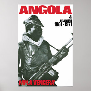 moderne westliche Kunst Poster