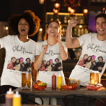 Moderne Wiedersehen der Personalisierten Foto Scho Tri-Blend Shirt<br><div class="desc">Erleben Sie die Erinnerungen, feiern Sie Kontakte und personalisieren Sie Ihre Nostalgie! Unsere prächtigen Foto-Sake-T - Shirt bieten die perfekte Mischung aus Sentimentalität und Stil. Unsere T-Shirts sind ideal für Wiedersehen aus der Schule oder der Familie. Sie verfügen über einen individuellen Vorlagentext und ein einzigartiges Foto. Zeigen Sie Ihre Fotoshop-Fähigkeiten,...</div>
