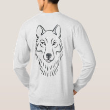 Moderne Wildlife-Kollektion