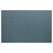 Moderne Wirbel-Abstrakte Kunst #22 Stoff (Yard (91,4 cm))