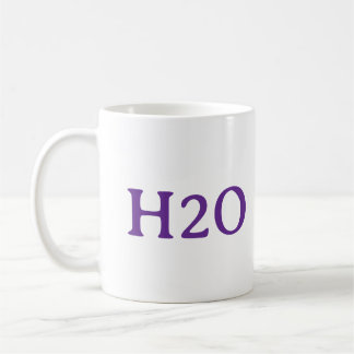 Moderne Wissenschafts-Kaffeetasse Kaffeetasse