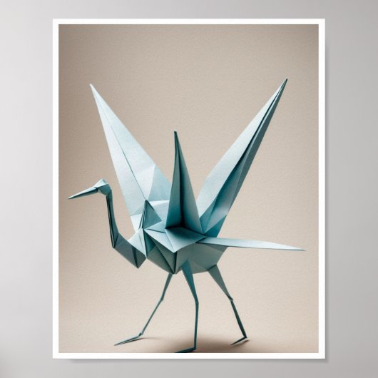 Moderne Wohngestaltung Wall Poster Kunst (Vorne)