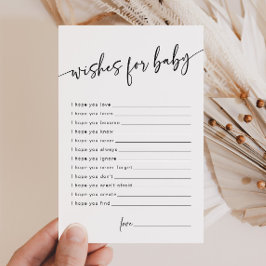 Moderne Wünsche für Minimalistische Beratung für K