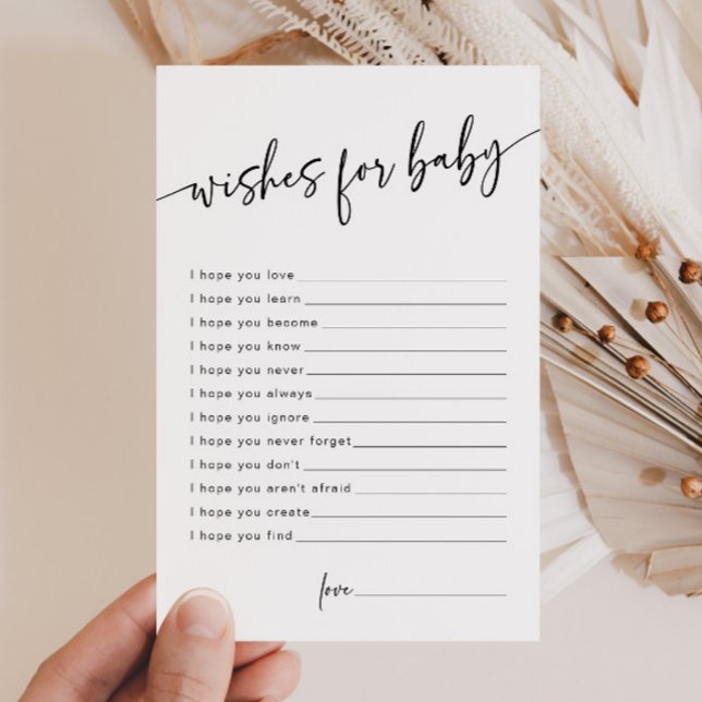 Moderne Wünsche für Minimalistische Beratung für K (Von Creator hochgeladen)