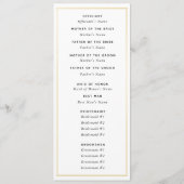 Moderne Wüstenkaktus, Sukkulente und blumenreiche Programm (Rückseite)