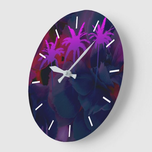 Moderne Zeit: Beste Uhr (Winkel)