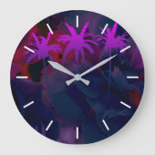 Moderne Zeit: Beste Uhr (Vorderseite)