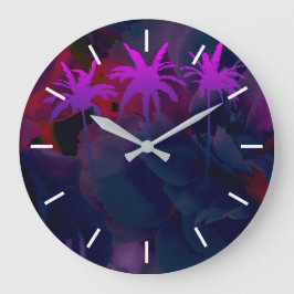 Moderne Zeit: Beste Uhr