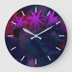 Moderne Zeit: Beste Uhr