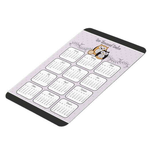 Moderne Zeitschriften 2012 Magnet (Linke Seite)