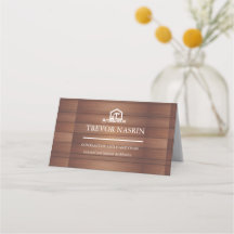 Moderne Zimmermann Werkzeuge Holz