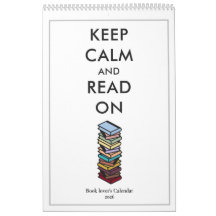 Moderne Zitate für Leser Farbige Bücherliebhaber 2