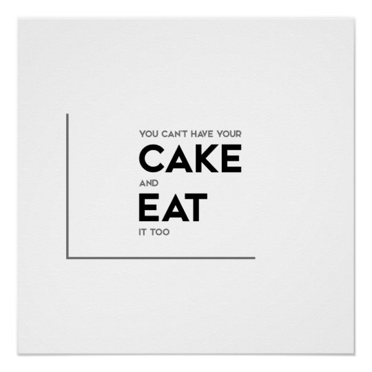 Get Essen zitate For iPhone Free