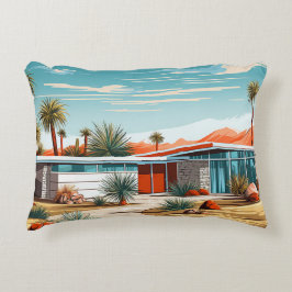 Moderne Zuhause #239 Dekokissen