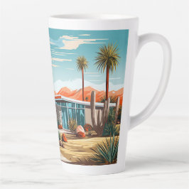 Moderne Zuhause #239 Milchtasse