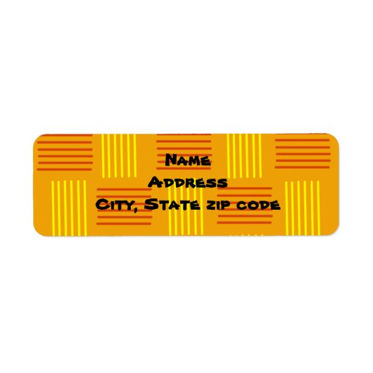 Moderne Zukunft (Vorne)