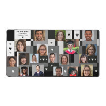 Moderner Abschluss 18 Fotos Bester Lehrer Vielen D