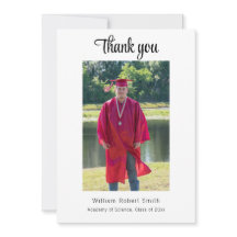 Moderner Abschluss mit Maskulinarischer Landschaft