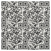 Moderner Abstrakter Code für benutzerdefiniertes S Stoff (Muster)