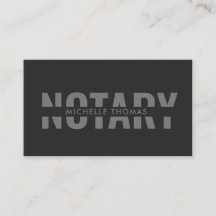 Moderner Agent für einfache Notar-Kreditvergabe