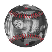 Moderner Bester Vater je Camouflage Vatertag