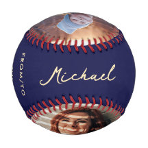 Moderner bester Vater je Foto von Daughter Blue Go