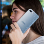 Moderner blauer Glitzer Glitzern Personalisiert Na Case-Mate iPhone 14 Pro Max Hülle<br><div class="desc">Personalisieren Sie diese moderne Blue Glitzer Glitzern Personalisiert Name Iphone Gehäuse. Machen Sie dieses Skateboard zu Ihrem eigenen, indem Sie Ihren Text hinzufügen. Um auf erweiterte Bearbeitungstools zuzugreifen, gehen Sie bitte zu "Personalisieren Sie diese Vorlage" und klicken Sie auf "Details", scrollen Sie nach unten und drücken Sie den Link "Klicken...</div>