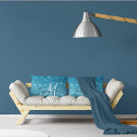 Moderner blauer Glitzer Glitzern Personalisiert Na Lendenkissen<br><div class="desc">Mit der Einführung unserer Personalisierten Namenskollektion "Modern Blue Glitzer Glitzern", exklusiv auf Zazzle erhältlich! Diese beeindruckende Produktlinie ist ideal, um Ihren Alltag um eine Touch von Glamour und Anpassung zu bereichern. Genießen Sie die moderne und glamouröse Atmosphäre unserer Personalisiert-Name-Kollektion der Glitzern des modernen blauen Glitzer, die exklusiv auf Zazzle erhältlich...</div>