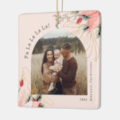 Moderner Blumenstrauß-Kunst, Dichtung und Musik La Keramikornament (Links)