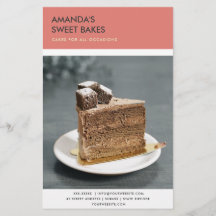 MODERNER BOLD-SCHWARZPINK-FOTO-PREISSERVICE