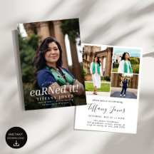 Moderner BSC RN 4 Fotos Krankenpflege Abschluss