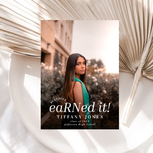 Moderner BSC RN 4 Fotos Krankenpflege Abschluss Einladung