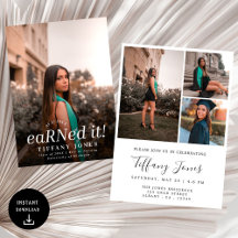 Moderner BSC RN 4 Fotos Krankenpflege Abschluss