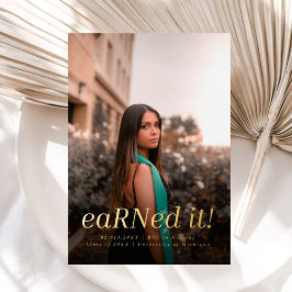 Moderner BSC RN 4 Fotos Krankenpflege Abschluss Folieneinladung