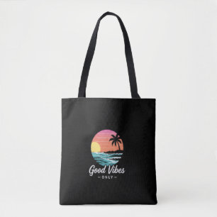 Moderner Clear Stadium Rucksack - für Veranstaltun Tasche