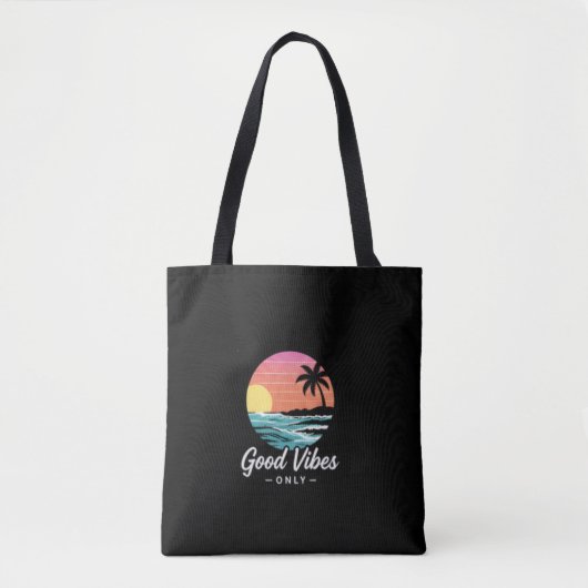 Moderner Clear Stadium Rucksack - für Veranstaltun Tasche (Vorderseite)