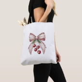 Moderner Clear-Stadium-Rucksack - für Veranstaltun Tasche (Von Nahem)