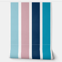 Moderner Cooler Tonstreifen