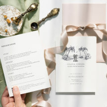 Moderner Cowgirl-Junggeselinnen-Abschied