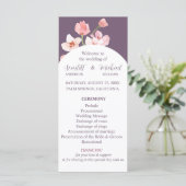 Moderner Elegante Erde (Stehend Vorderseite)