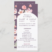 Moderner Elegante Erde (Vorne/Hinten)