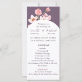 Moderner Elegante Erde (Vorderseite)