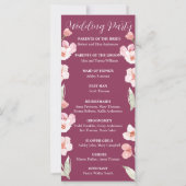 Moderner Elegante Erde (Rückseite)