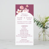 Moderner Elegante Erde (Stehend Vorderseite)