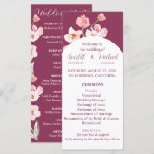 Moderner Elegante Erde (Vorne/Hinten)